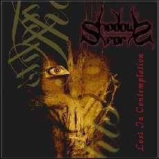 Shadow's Far : Lost in Contemplation